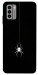 Чохол Spider для Nokia G22