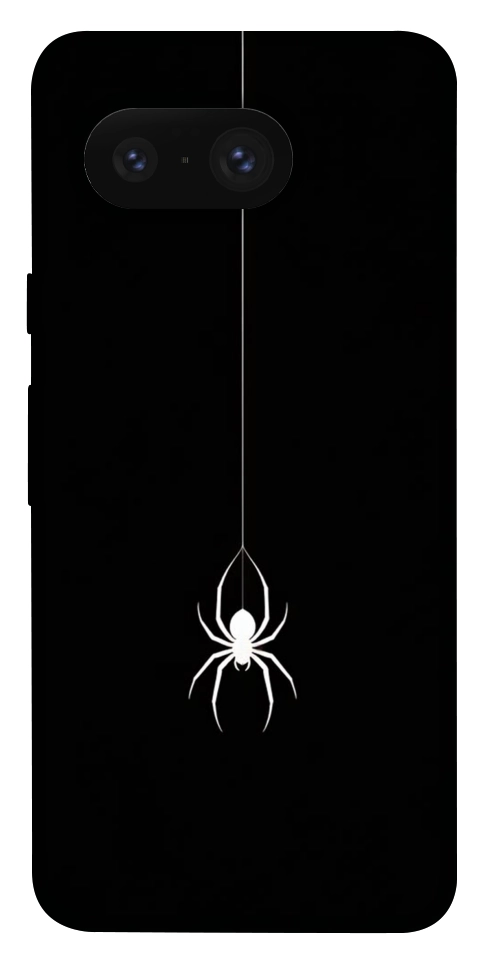 Чехол Spider для Google Pixel 8