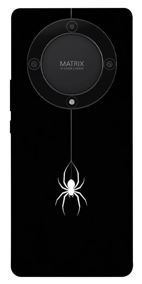 Чехол Spider для Huawei Magic5 Lite