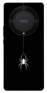 Чехол Spider для Huawei Magic5 Lite
