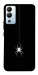 Чехол Spider для Infinix Hot 12i