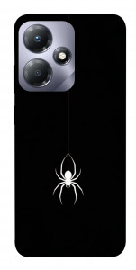 Чехол Spider для Infinix Hot 30i