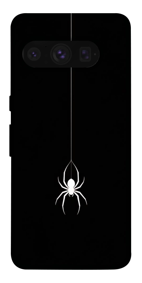 Чехол Spider для Google Pixel 8 Pro
