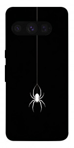 Чехол Spider для Google Pixel 8 Pro