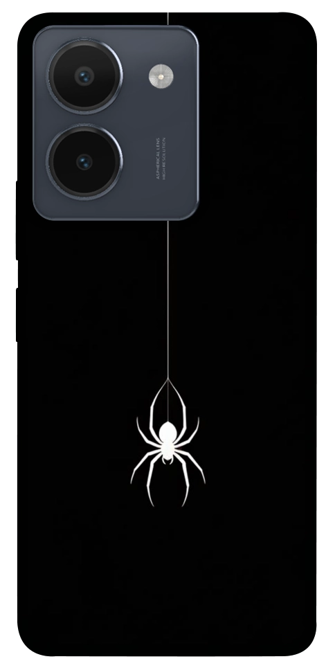 Чехол Spider для Vivo Y36