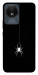 Чехол Spider для Vivo Y02