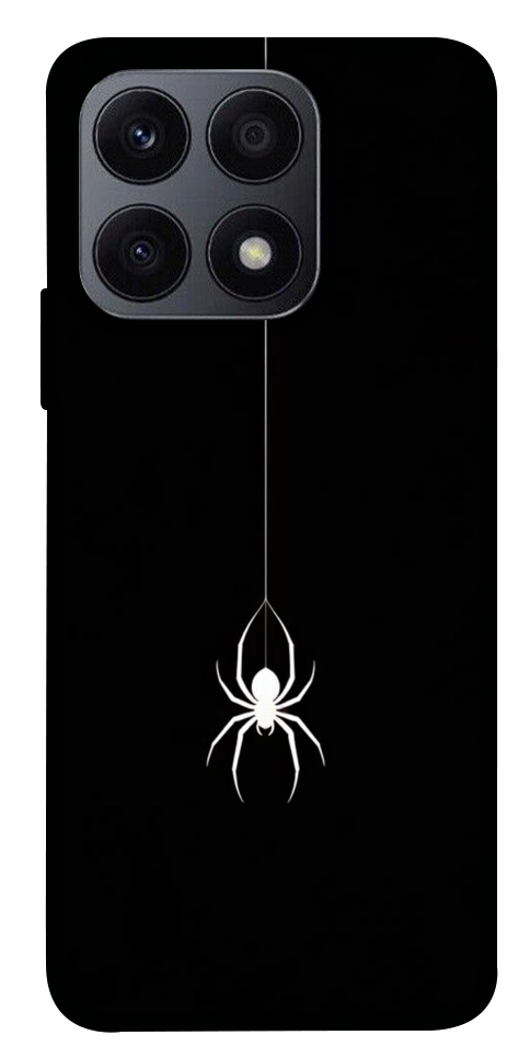 Чохол Spider для Huawei Honor X8a