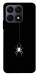 Чохол Spider для Huawei Honor X8a
