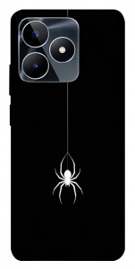Чехол Spider для Realme C53
