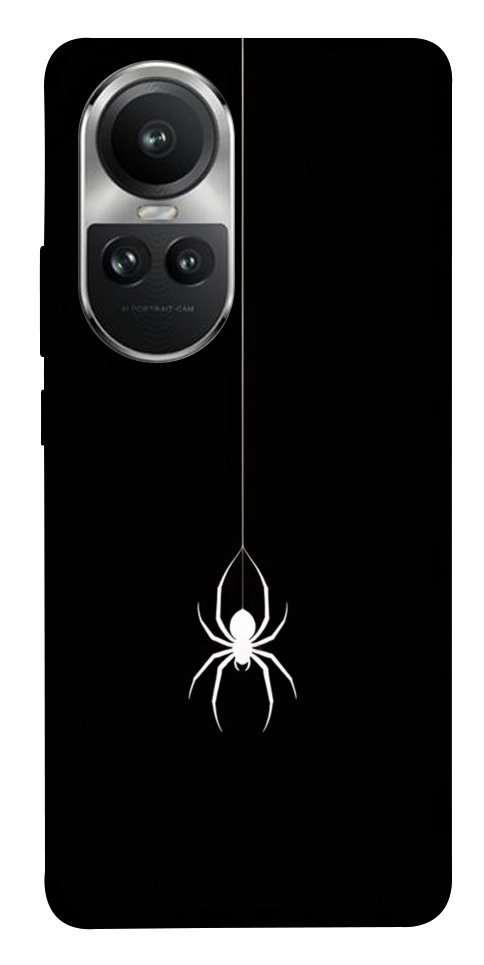 Чохол Spider для Oppo Reno 10
