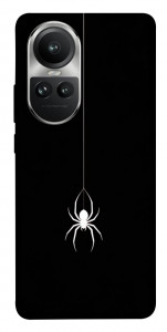 Чехол Spider для Oppo Reno10