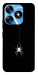 Чехол Spider для TECNO Spark 10