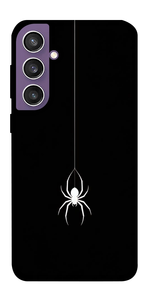 Чехол Spider для Galaxy S23 FE