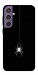 Чехол Spider для Galaxy S23 FE