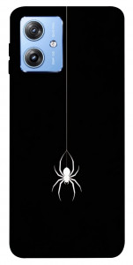 Чехол Spider для Motorola Moto G84