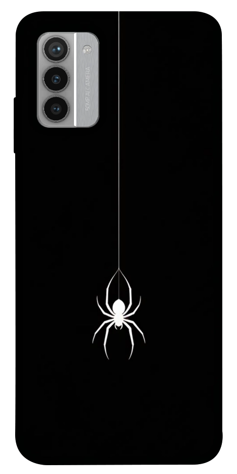 Чохол Spider для Nokia G42