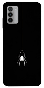 Чохол Spider для Nokia G42