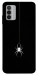 Чохол Spider для Nokia G42