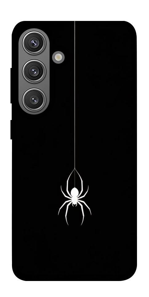 Чохол Spider для Galaxy S24