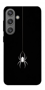 Чохол Spider для Galaxy S24