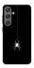 Чохол Spider для Galaxy S24