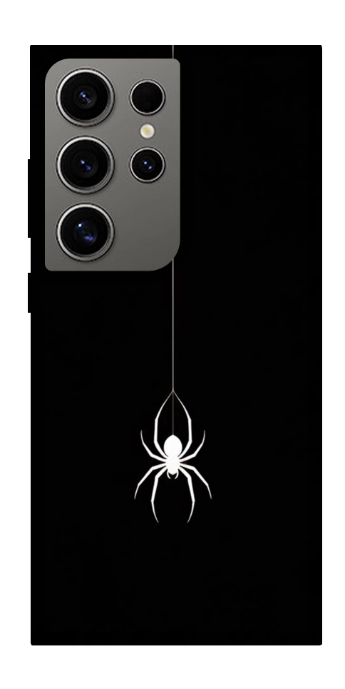 Чехол Spider для Galaxy S24 Ultra
