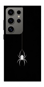Чехол Spider для Galaxy S24 Ultra