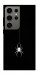 Чехол Spider для Galaxy S24 Ultra