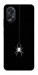 Чехол Spider для Oppo A38