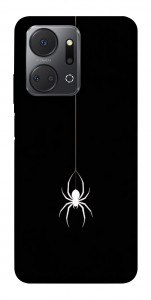 Чохол Spider для Huawei Honor X7a