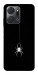 Чохол Spider для Huawei Honor X7a