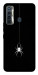Чехол Spider для TECNO Camon 17