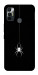 Чохол Spider для TECNO Spark 7