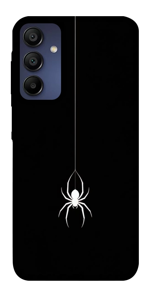 Чехол Spider для Galaxy A15