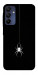 Чехол Spider для Galaxy A15