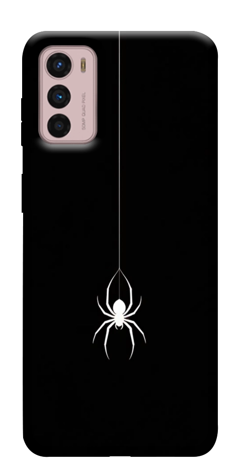 Чохол Spider для Motorola Moto G42