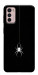 Чохол Spider для Motorola Moto G42