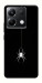 Чохол Spider для Xiaomi Poco X6