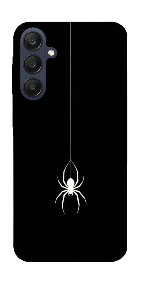 Чехол Spider для Galaxy A25 5G