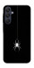 Чехол Spider для Galaxy A25 5G