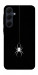 Чехол Spider для Galaxy A35