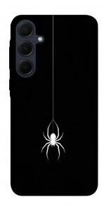 Чехол Spider для Galaxy A55