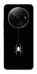 Чехол Spider для Xiaomi Redmi A3