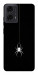 Чохол Spider для Motorola Moto G04