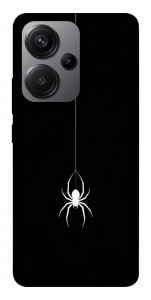 Чохол Spider для Xiaomi Redmi Note 13 Pro+