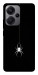 Чехол Spider для Xiaomi Redmi Note 13 Pro+