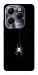 Чехол Spider для Infinix Hot 40 Pro