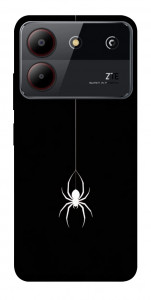 Чехол Spider для ZTE Blade A54 4G
