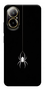 Чехол Spider для Realme C67 4G