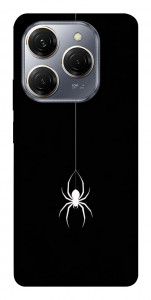 Чехол Spider для TECNO Spark 20 Pro
